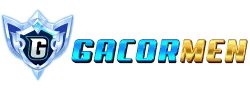 LOGO-GACORMEN
