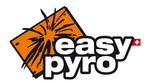 logo easypyro