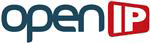 logo openip