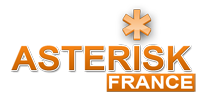 Le forum officiel de l'Association Asterisk France - Powered by vBulletin